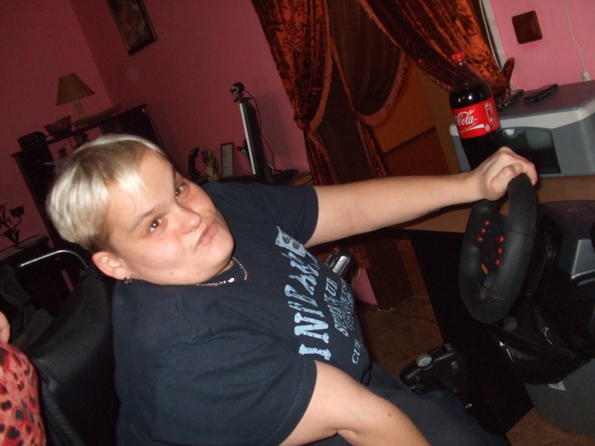 118