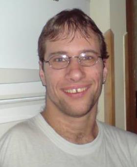 Bratr Jiří